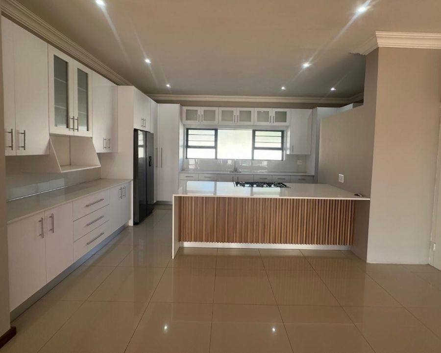 4 Bedroom Property for Sale in Bothasrus Eastern Cape
